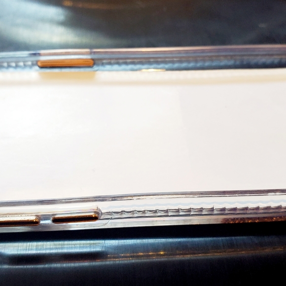 i phone 11 pro customized nwt phone case - Picture 7 of 8